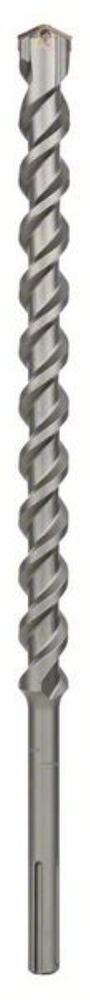 wiertło SDS-MAX 30x400/520 2608685873