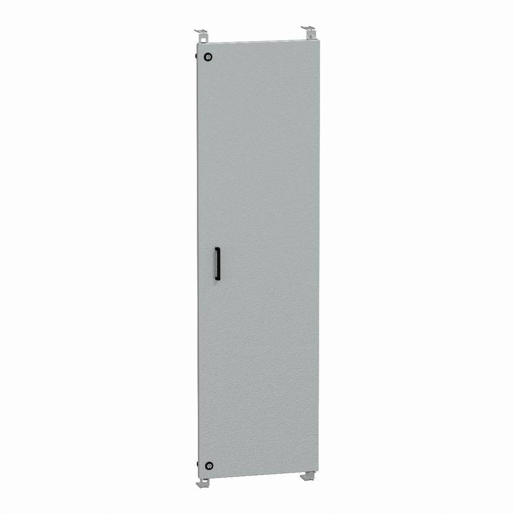 drzwi wew. do PLA Thalassa 1500X500 mm