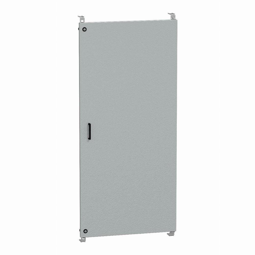 drzwi wewnętrzne do PLA Thalassa 1500X750 mm