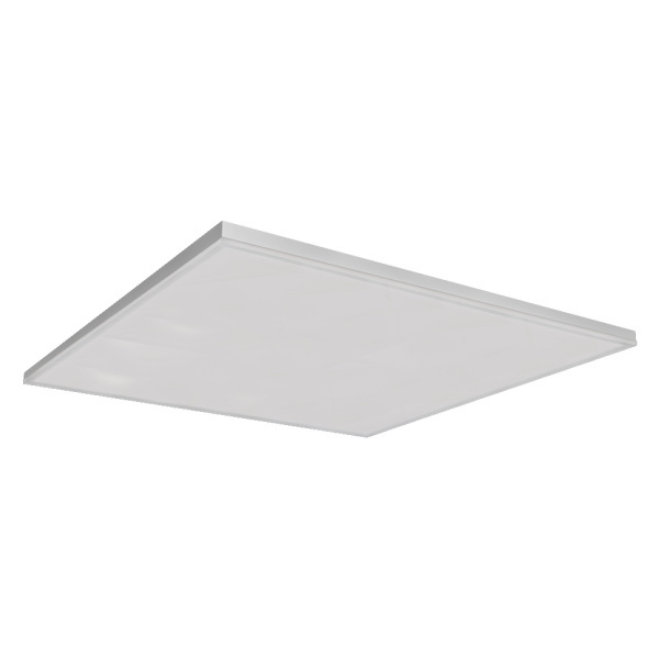 panel Smart+ Planon Frameless Square WIFI TW 600x600 SMART+