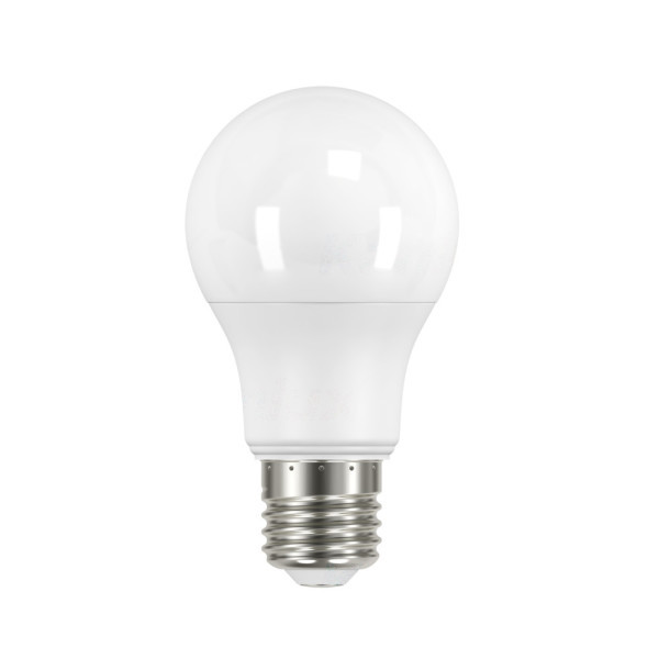 żarówka LED IQ-LEDDIM A60 E27 5,5W 470lm 6500K