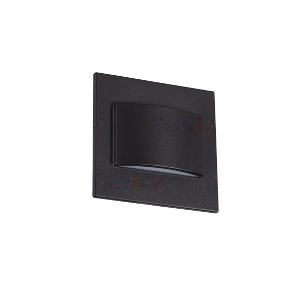 oprawa dekoracyjna LED ERINUS LED LL B-NW