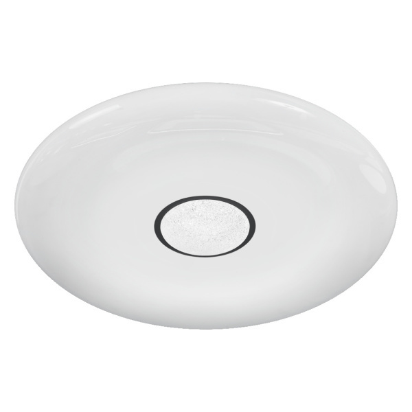 plafon LED Orbis Ceiling Kite WIFI 32W TW 510mm WT SMART+