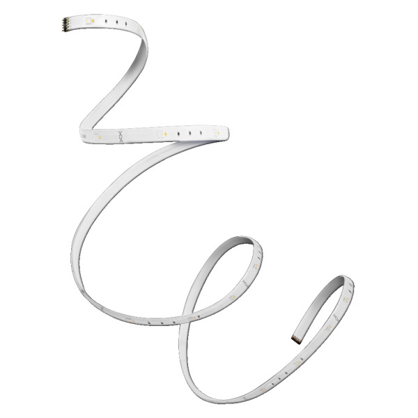 taśma LED SMART WIFI FLEX 2M RGBTW SMART+