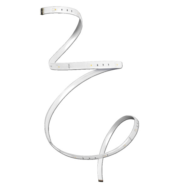 taśma LED SMART WIFI FLEX 1M EXT RGBTW SMART+