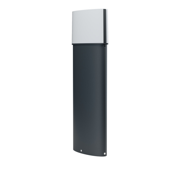 oprawa zew.ENDURA STYLE ELLIPSE 50CM 13W DG LEDV