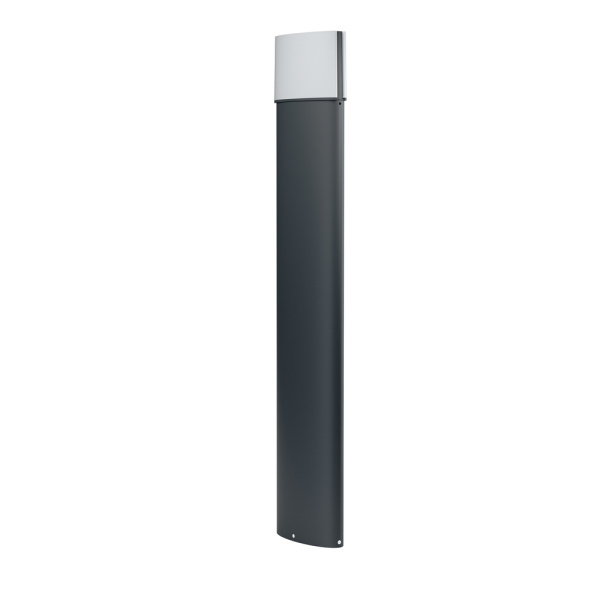 oprawa zew.ENDURA STYLE ELLIPSE 90CM 13W DG LEDV