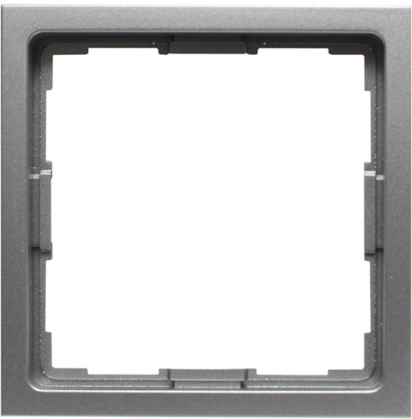 redukcja ramki VENA2 aluminium