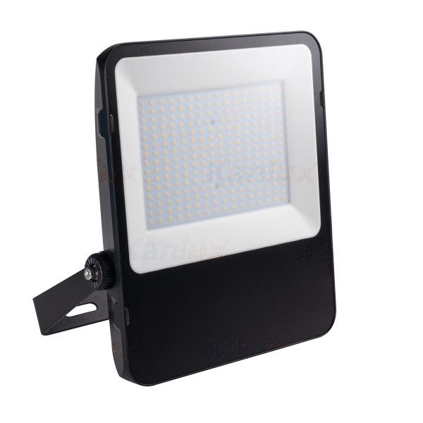 naświetlacz LEDFL AGOR LED 200W NW