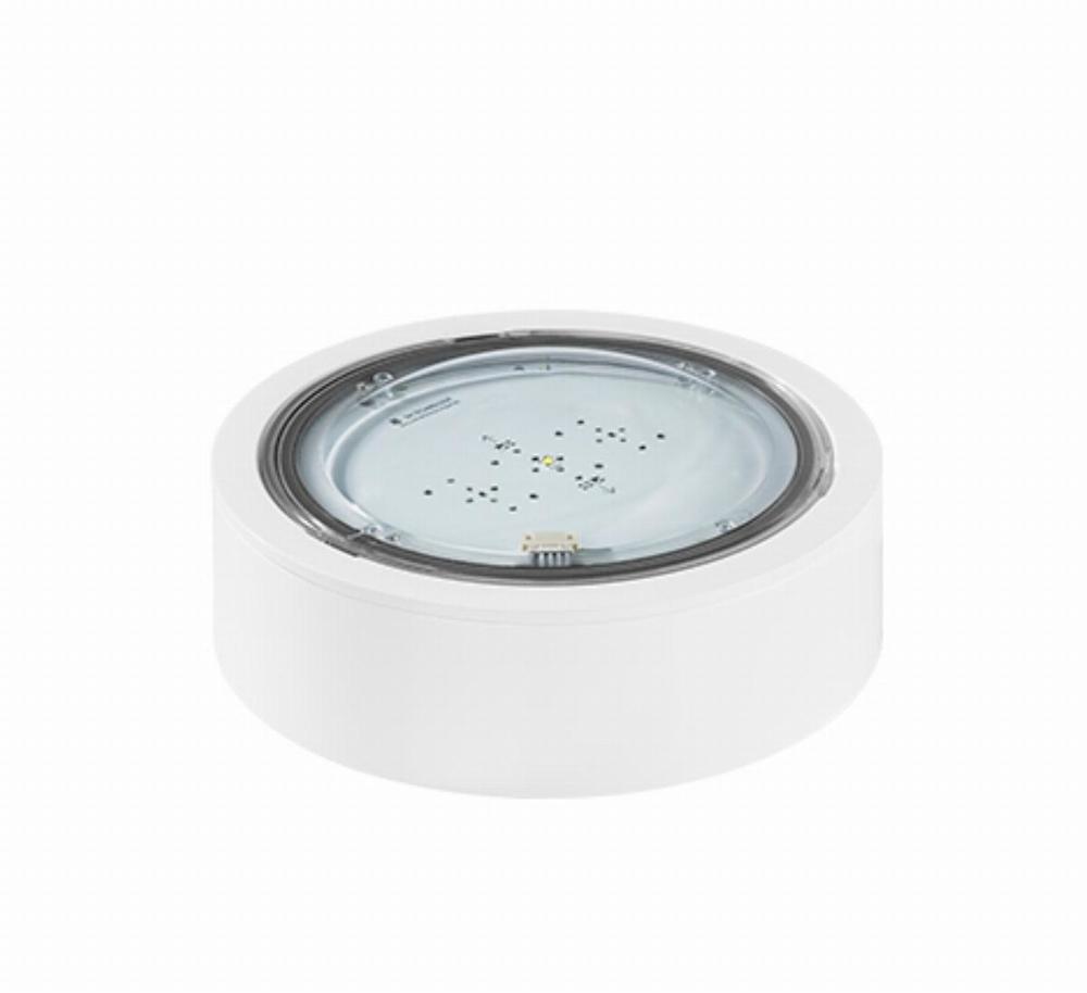 oprawa ITECH M2 302 M AT W