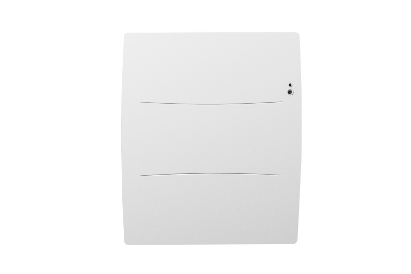 AGILIA radiator ciepła 1000W z możliwością sterowania przy użyciu aplikacji COZYTOUCH 1000 W