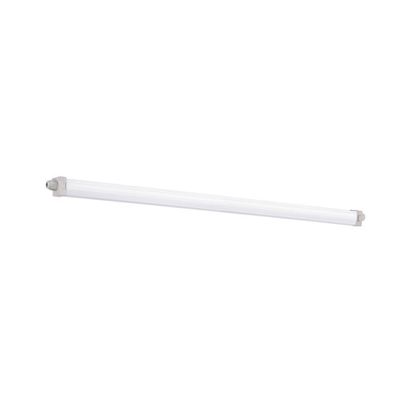 oprawa liniowa LED TP SLIM TW LED 40W-NW