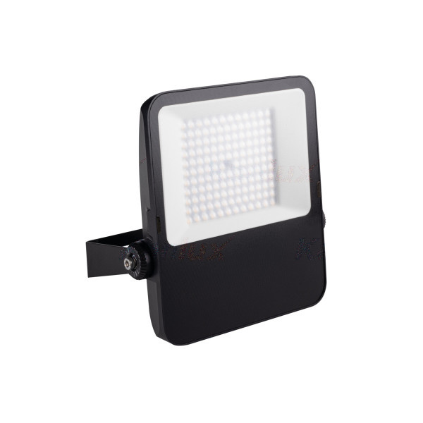 naświetlacz LED FL AGOR/A LED 100W NW