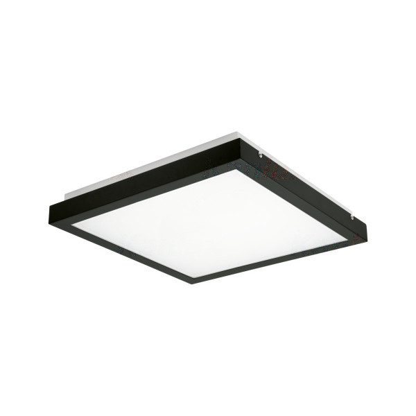 oprawa TYBIA M 25W-NW B