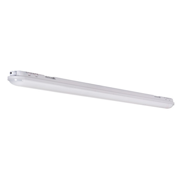 oprawa pyłoszczelna LED FT1500 55W-840-OPL