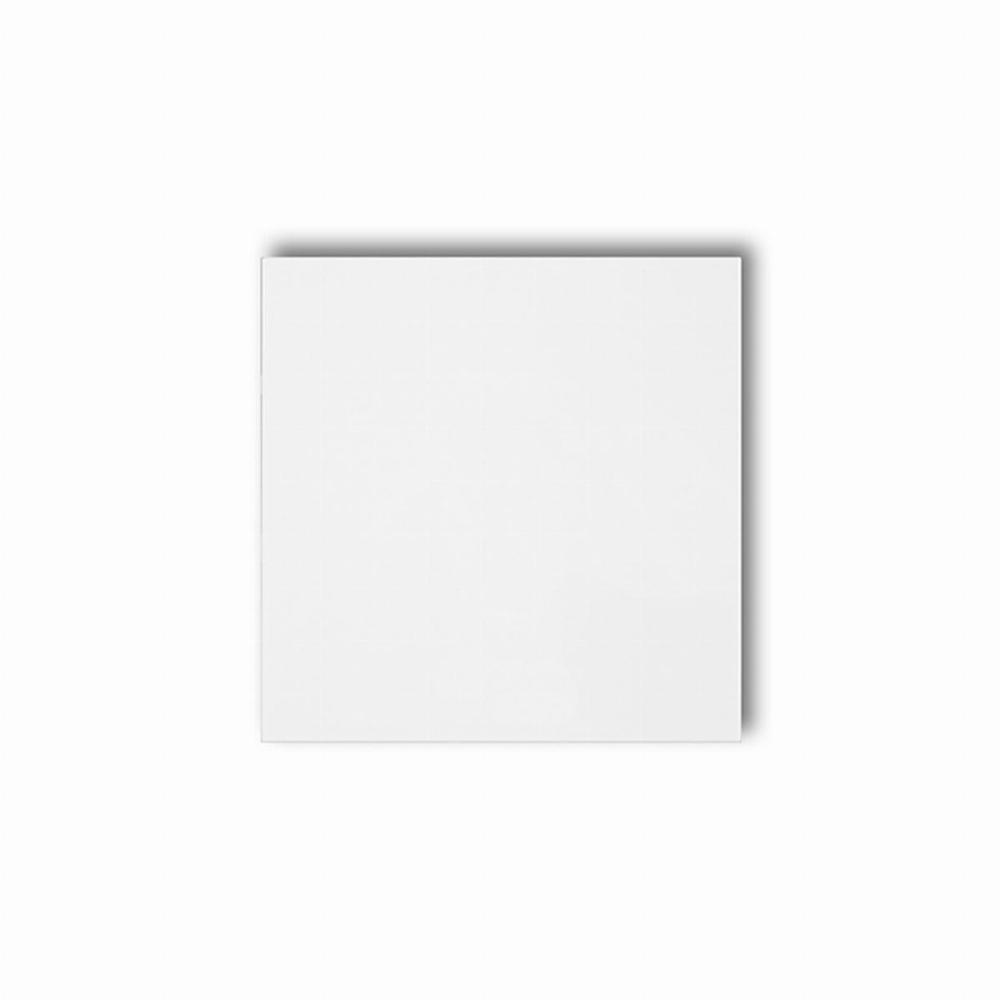 klawisz pojedynczy do łączników DECO, FLEXI, MINI
