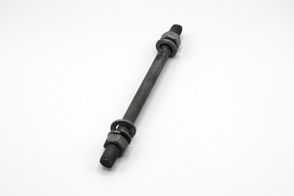śruba M16X250 dwustronna