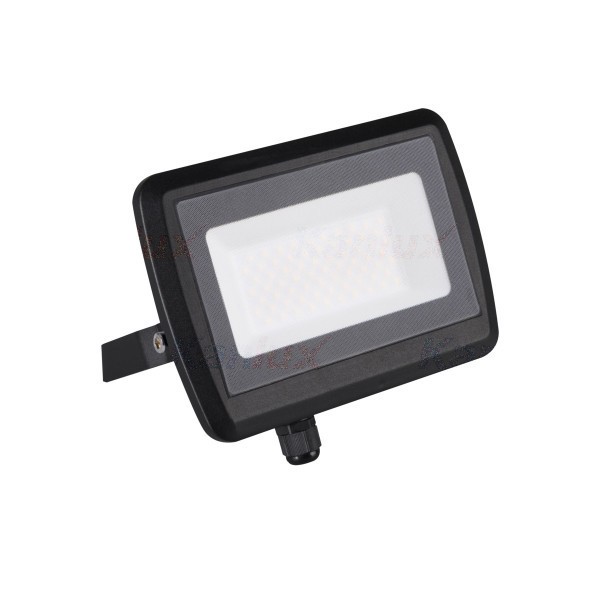 naświetlacz LED ANTEM LED 50W-NW B
