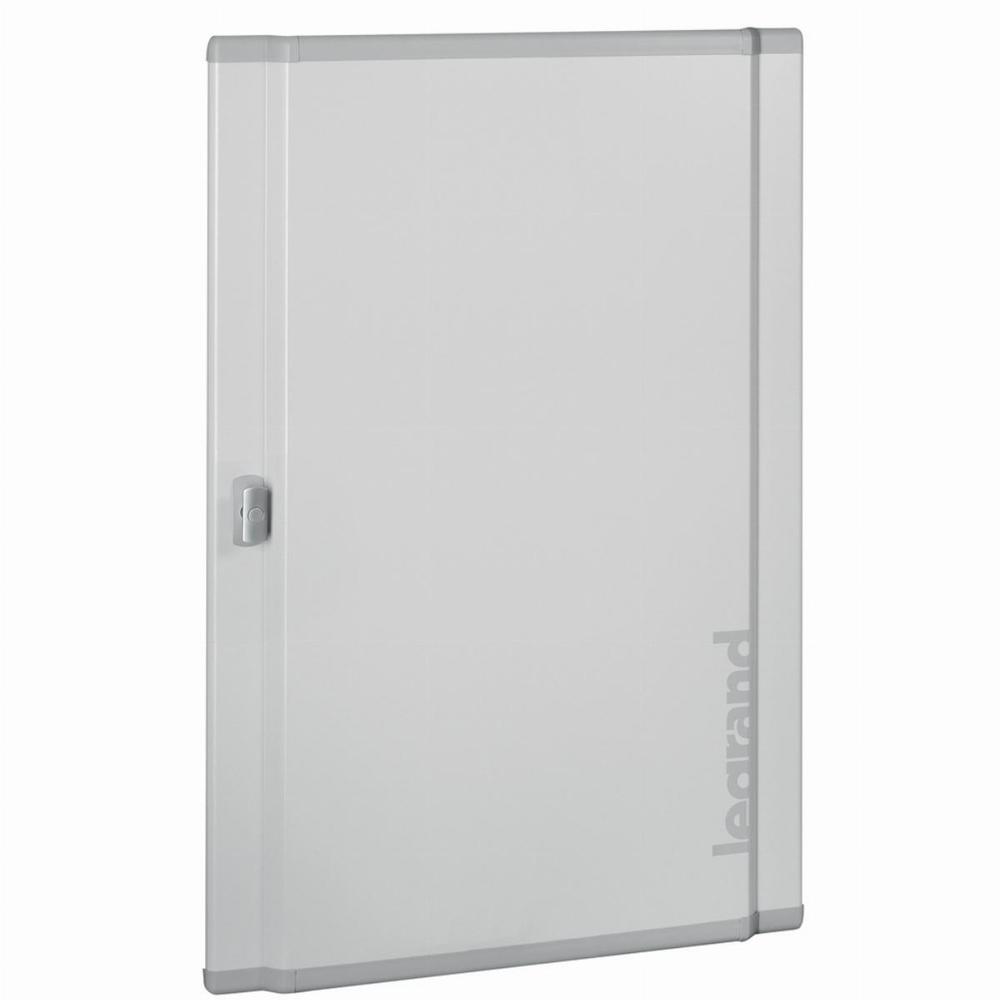 drzwi profilowane metalowe 1000 X 600