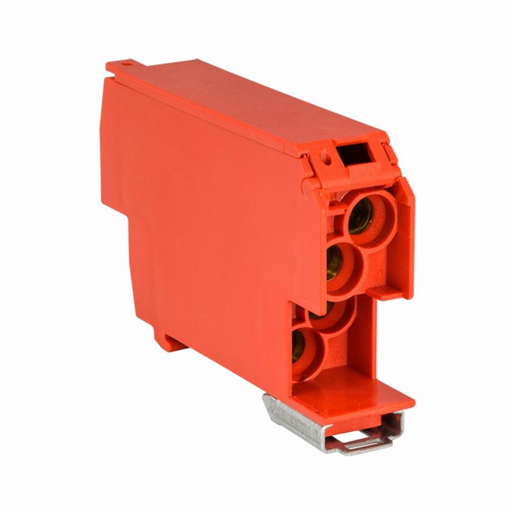 blok SDB-25/CZE rozdzielczy