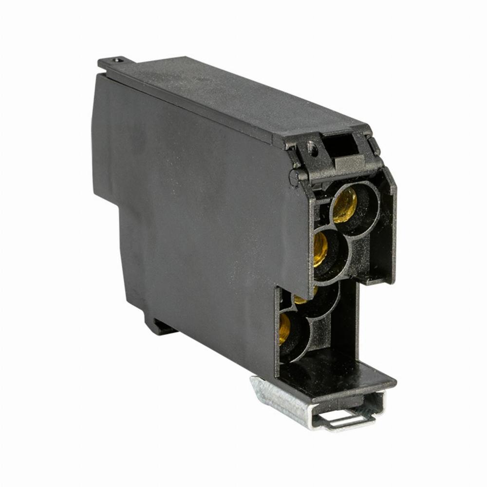 blok SDB-25/CZA rozdzielczy