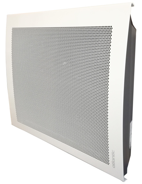 SOLIUS Wi-Fi 1000W promiennik ciepła z możliwością sterowania przy użyciu aplikacji COZYTOUCH 1000 W