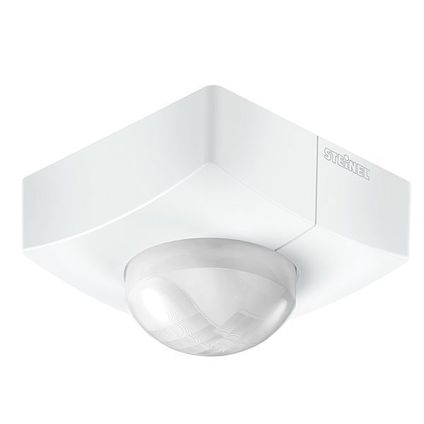 czujnik ruchu IS 345 MX HIGHBAY COM1 AP KONFEKCJA 1SZT