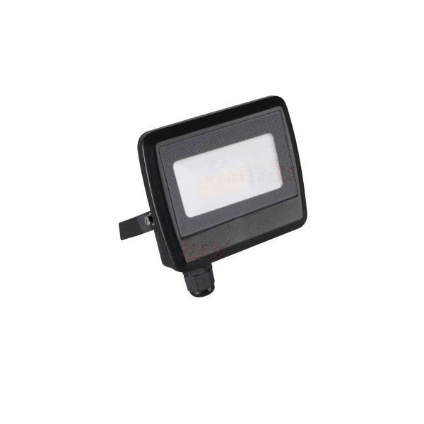 naświetlacz LED ANTEM LED 20W-NW B