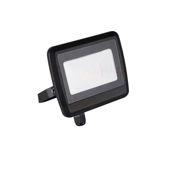 naświetlacz LED ANTEM LED 30W-NW B