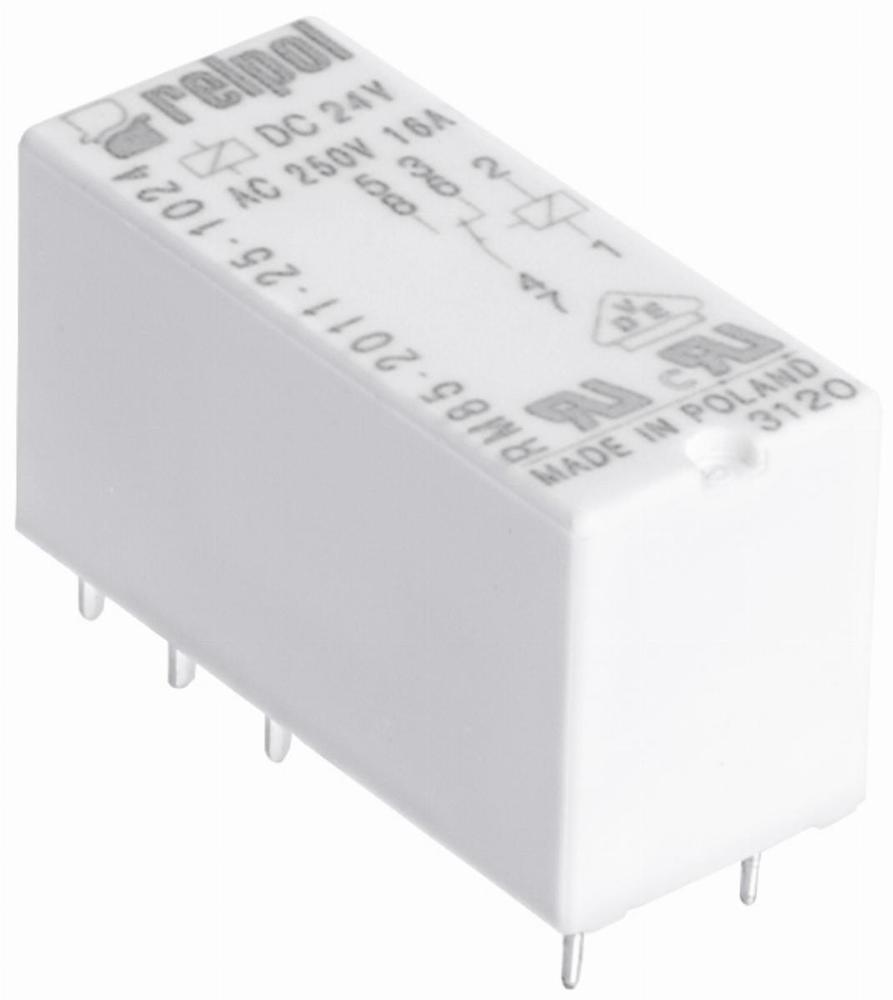 RM85-2011-35-1005 Przekaźnik Miniaturowy
