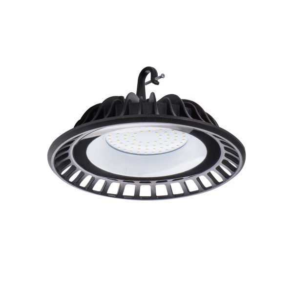HIBO LED N 50W-NW oprawa oświetleniowa LED
