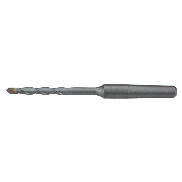 Wiertło pilotujące do otwornic diamentowych, 6.5 x 10 mm