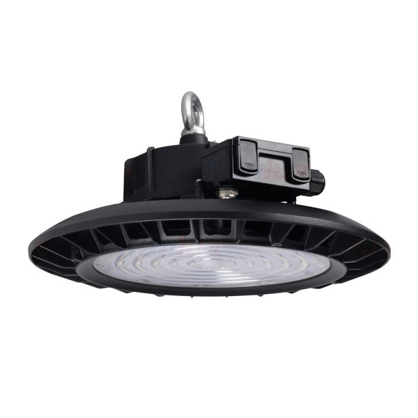 oprawa oświetleniowa HB PRO LED HI 150W-NW