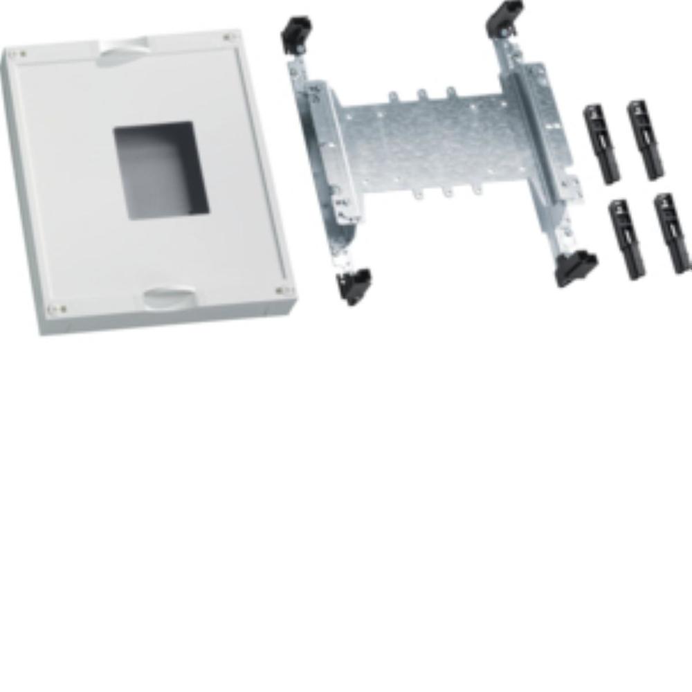 podzespół univers.  N 300x250mm dla wyłącznika mocy H3+ P160
