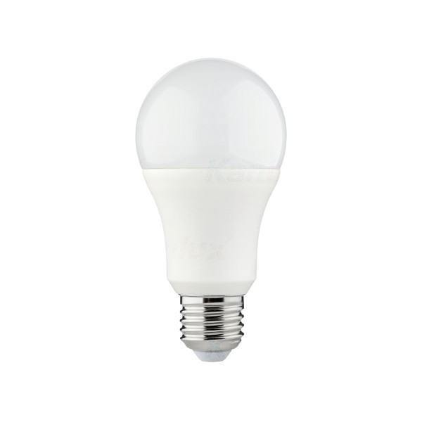 żarówka LED RAPID HI v2 E27 13W 1520lm 4000K