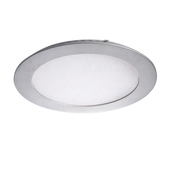 oprawa ROUNDA  typu downlight LED  V2LED12W-NW-SR