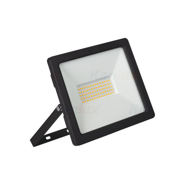 naświetlacz  GRUN v3 LED-50-B
