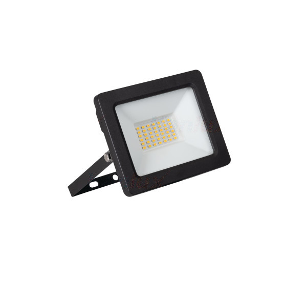 naświetlacz GRUN v3 LED-30W-B