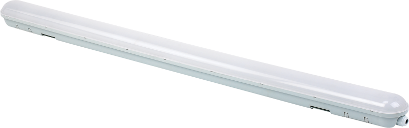 oprawa hermetyczna LED RETRO 40W 4000lm 840 120° IP65 220-240V