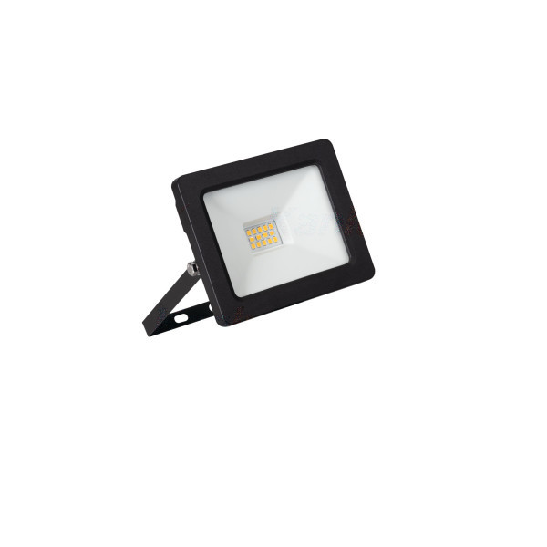 naświetlacz LED GRUN v3 LED-10-B