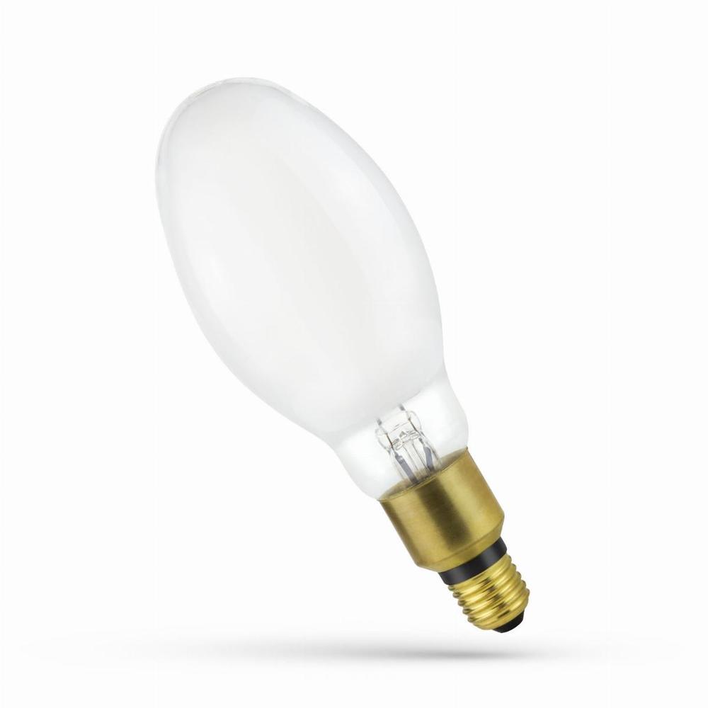 żarówka LED PARISIENNE PREMIUM COG 40W E-27 NW MILKYSPECTRUM