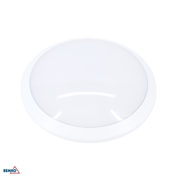 plafon LED GABI 30W 4000K 3500LM IP66