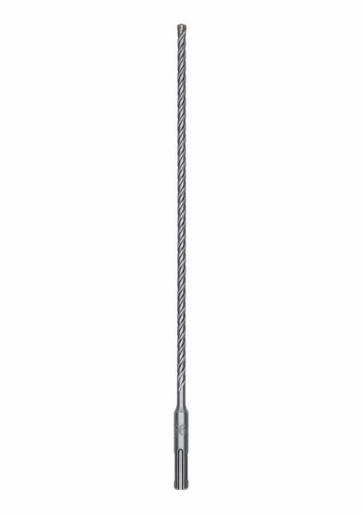 wiertło do młotów SDS plus-5X 6 x 250 x 310 mm