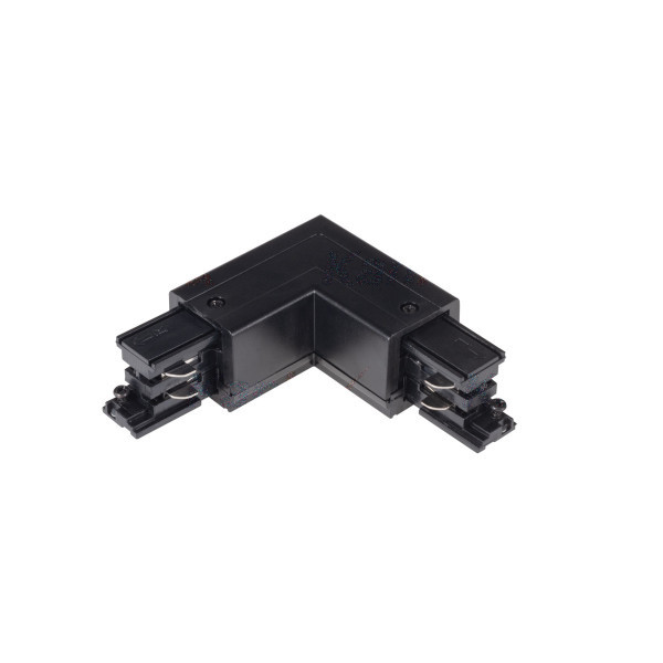 akcesorium systemu szynoprzewodowego TEAR N CON-L RL-B
