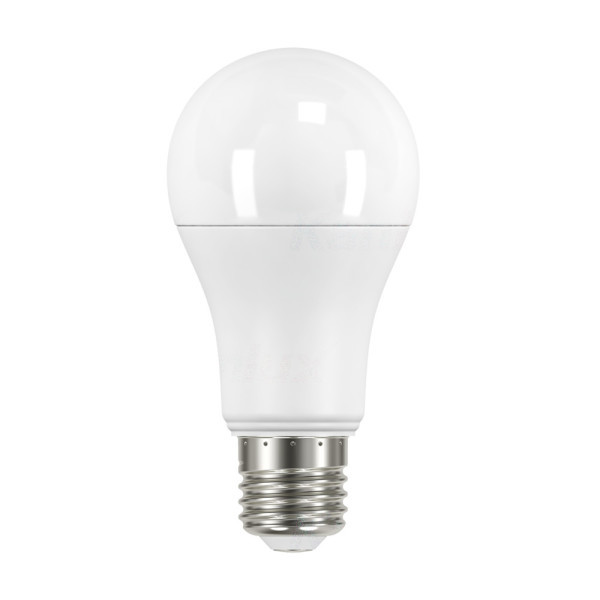 żarówka LED IQ-LED DIM E27 12,5W 1100lm 4000K
