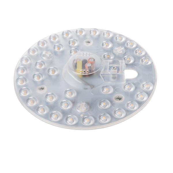 moduł LED MODv2 19W-NW