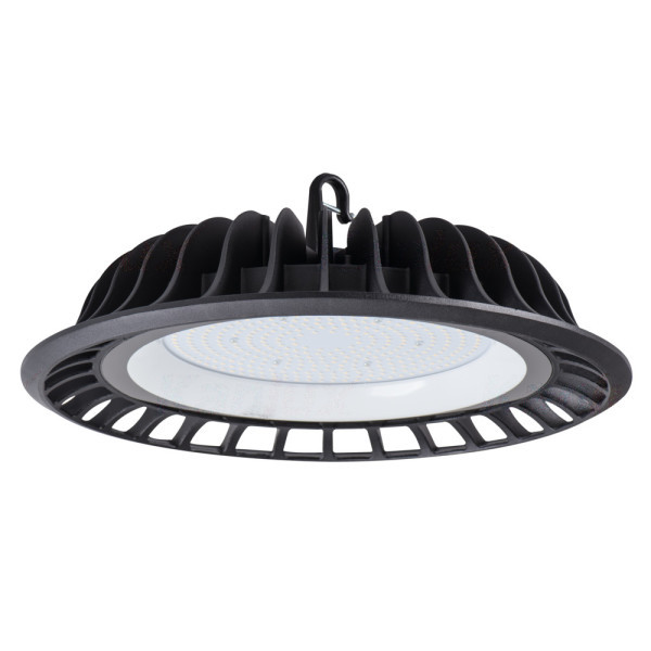 oprawa oświetleniowa HIBO LED N 200W-NW