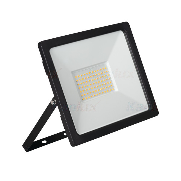 naświetlacz LED GRUN v3 LED-70-B