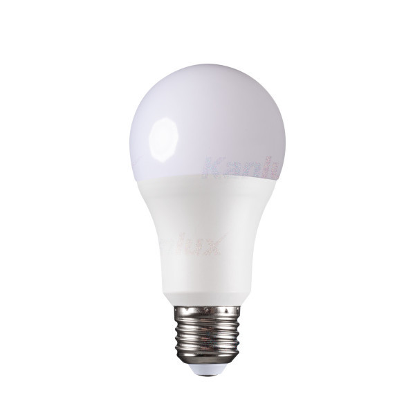 żarówka LED S A60 E27 11,5W 1055lm 2700-6500K