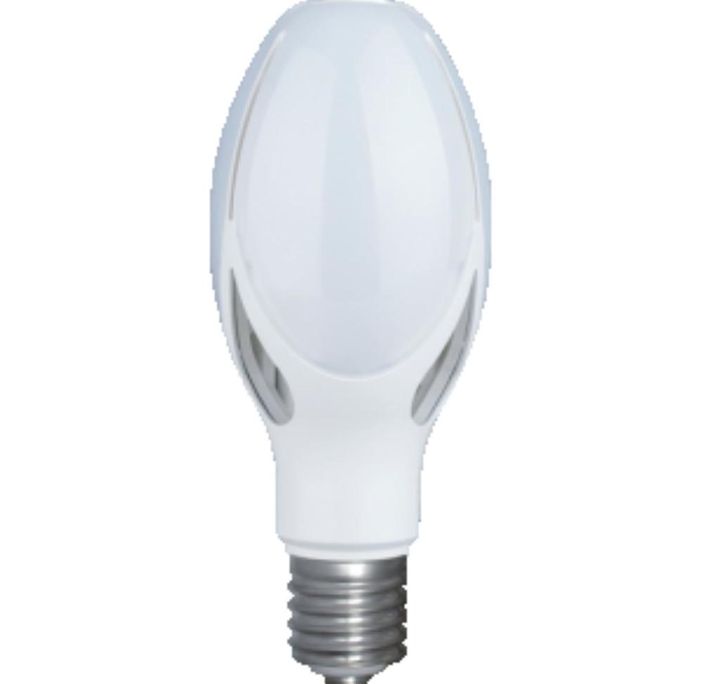 żarówka LED Intensive E40 ED120 90W 230V 4000K 1CT/10